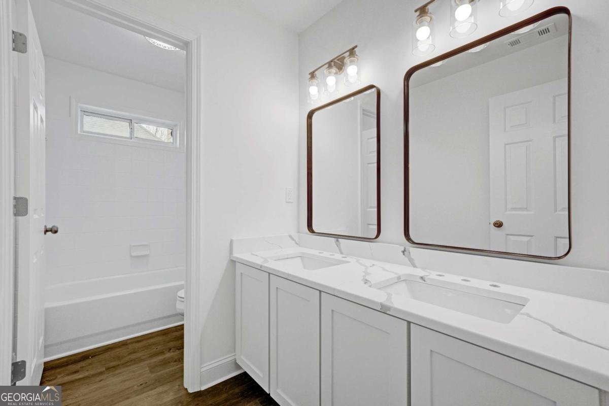 9035 Sandorn Drive Roswell - Photo 20