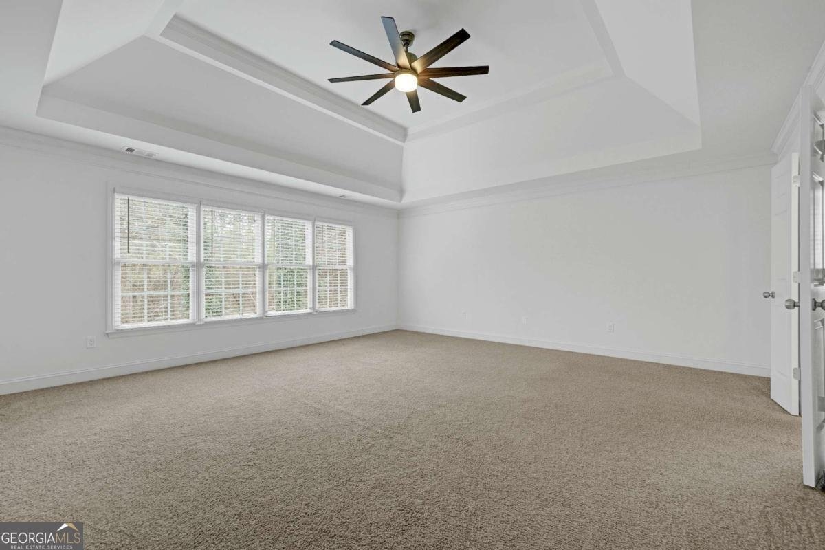 9035 Sandorn Drive Roswell - Photo 22