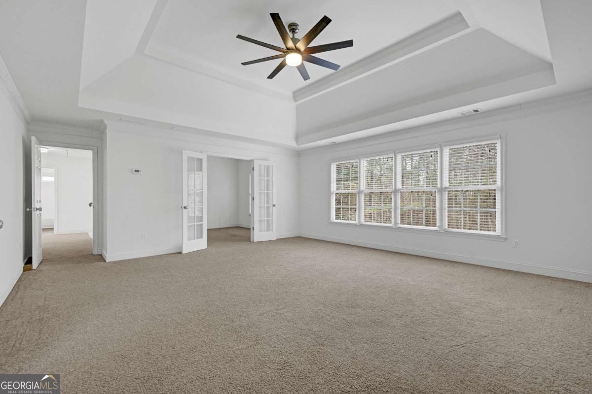 9035 Sandorn Drive Roswell - Photo 23