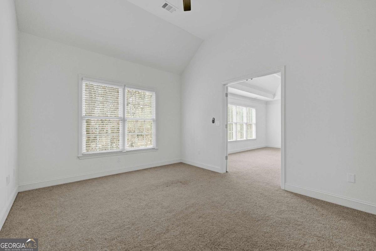 9035 Sandorn Drive Roswell - Photo 24