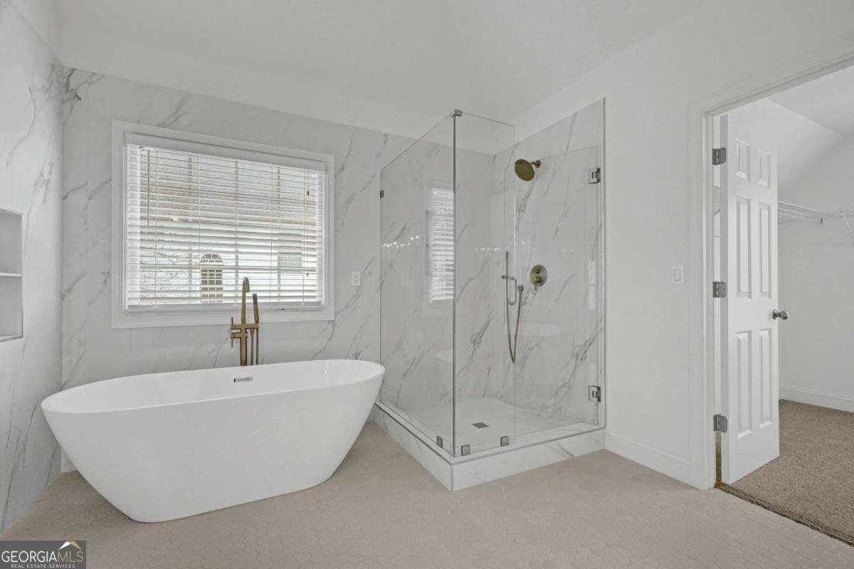 9035 Sandorn Drive Roswell - Photo 25