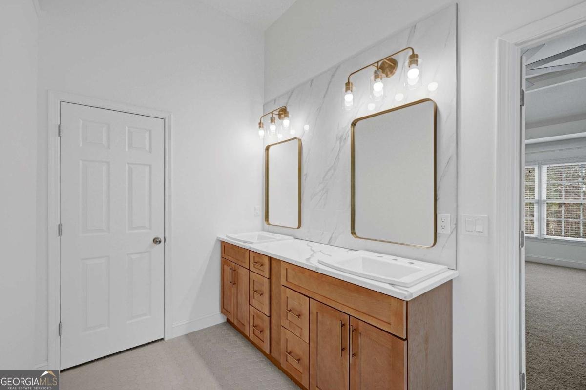 9035 Sandorn Drive Roswell - Photo 26