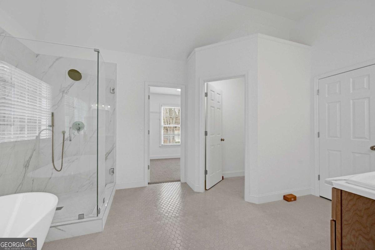 9035 Sandorn Drive Roswell - Photo 27