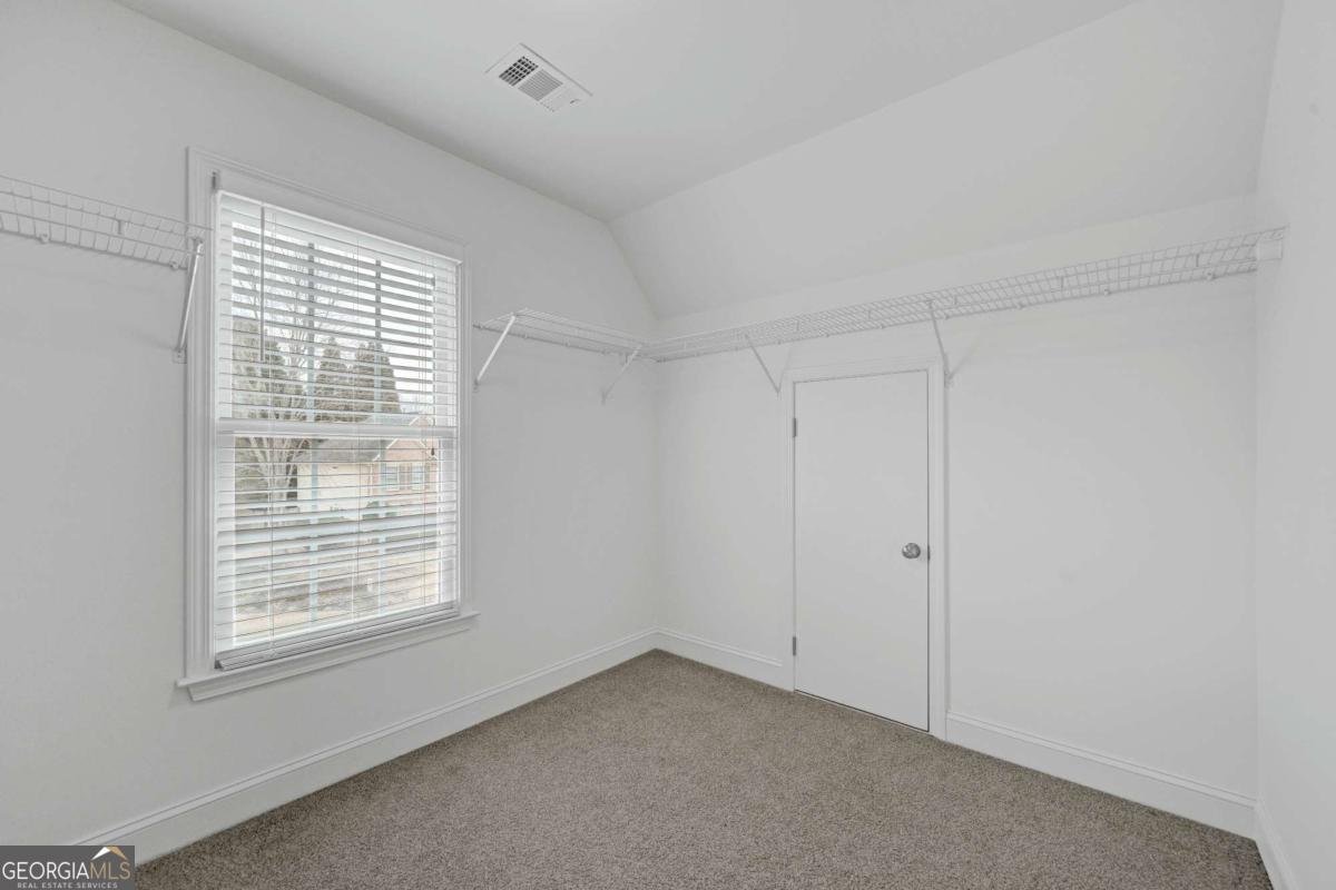 9035 Sandorn Drive Roswell - Photo 28