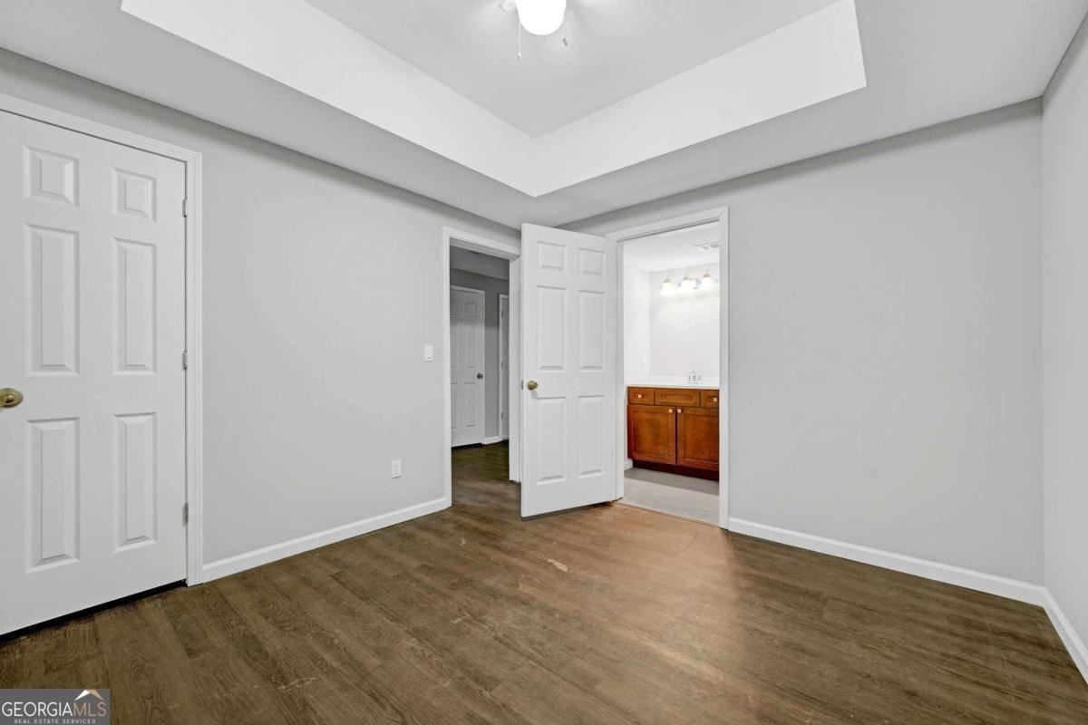 9035 Sandorn Drive Roswell - Photo 29