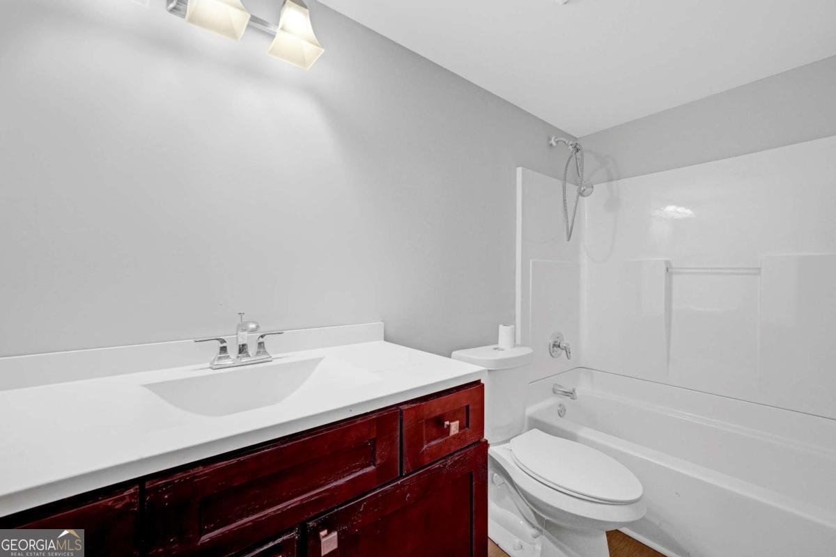 9035 Sandorn Drive Roswell - Photo 30