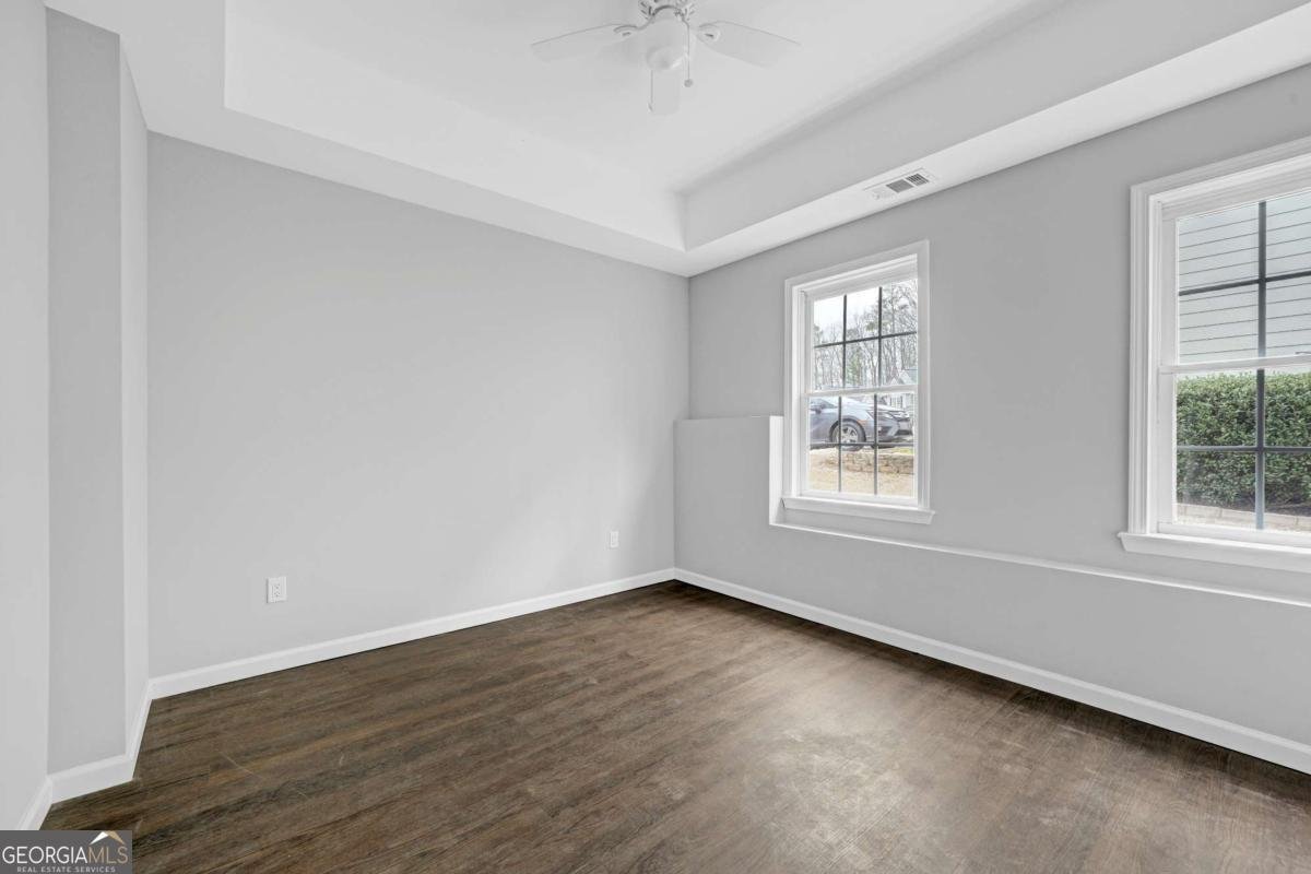 9035 Sandorn Drive Roswell - Photo 31