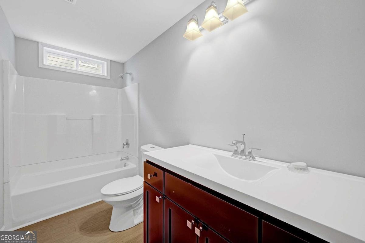 9035 Sandorn Drive Roswell - Photo 32