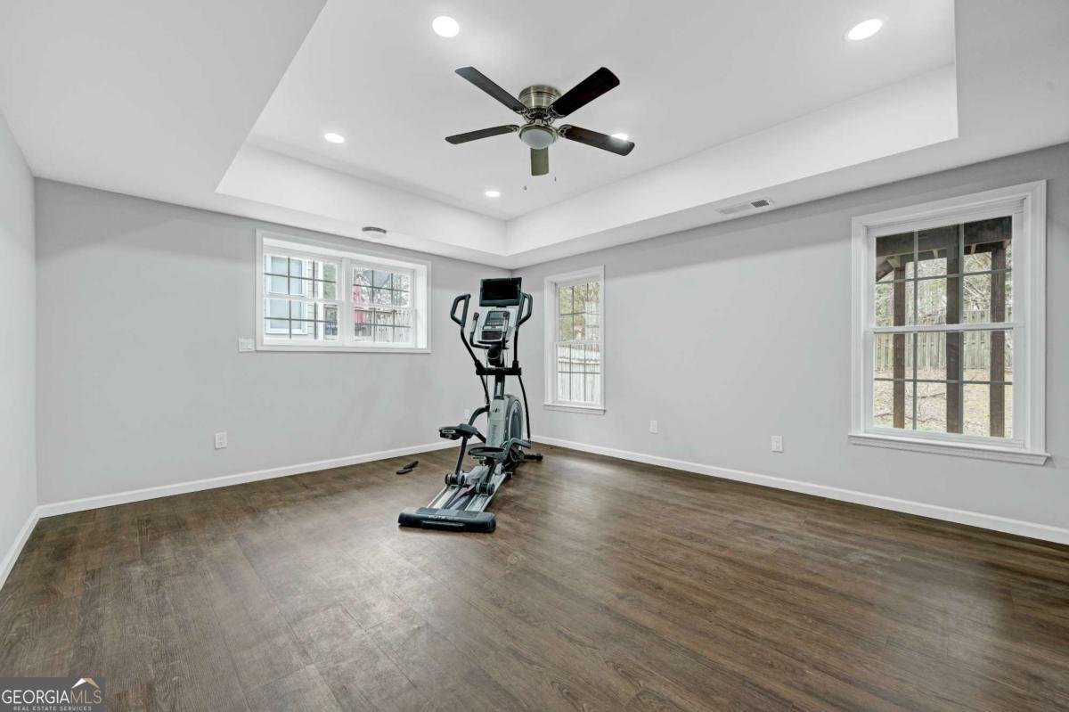 9035 Sandorn Drive Roswell - Photo 33