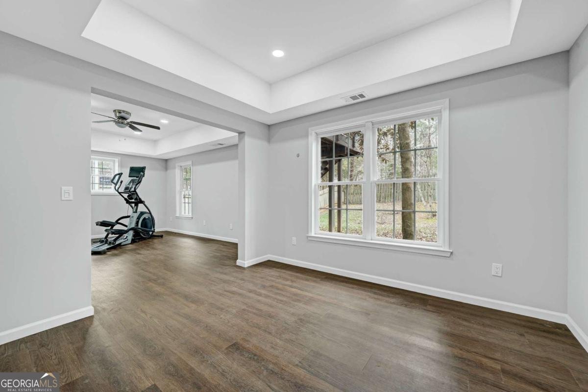 9035 Sandorn Drive Roswell - Photo 34