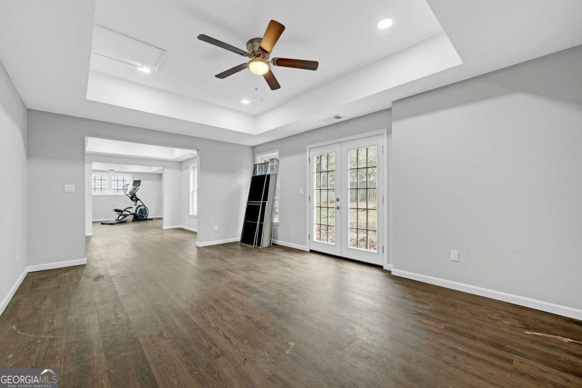 9035 Sandorn Drive Roswell - Photo 35