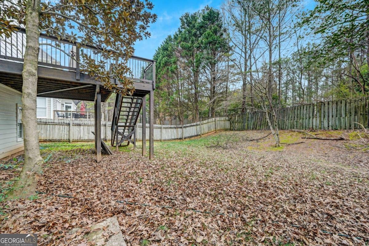 9035 Sandorn Drive Roswell - Photo 37