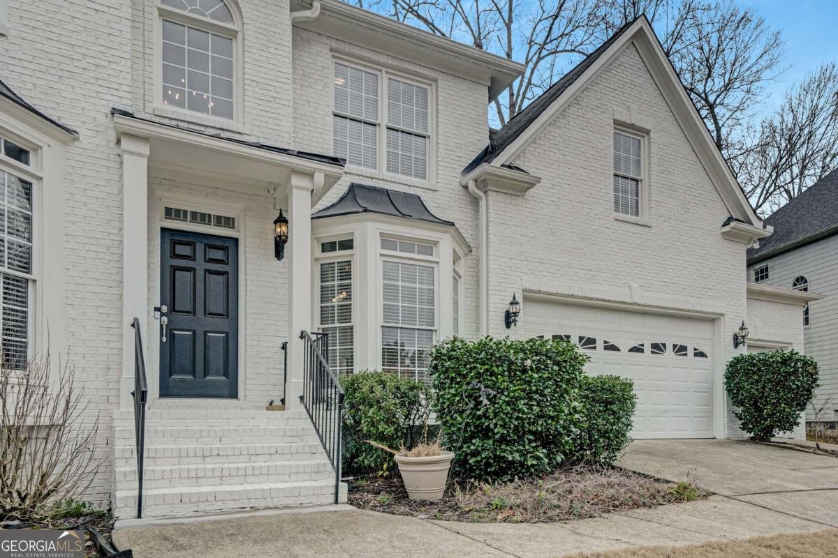 9035 Sandorn Drive Roswell - Photo 38