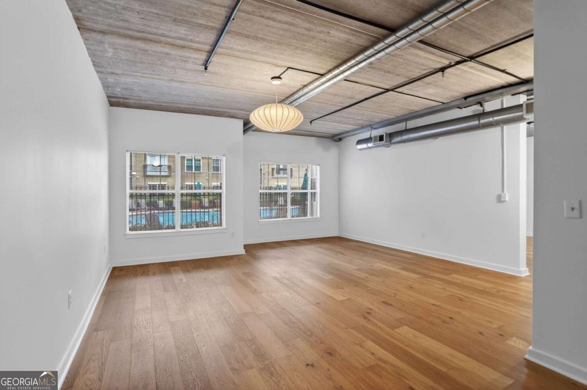 800 Peachtree Street Atlanta - Photo 10