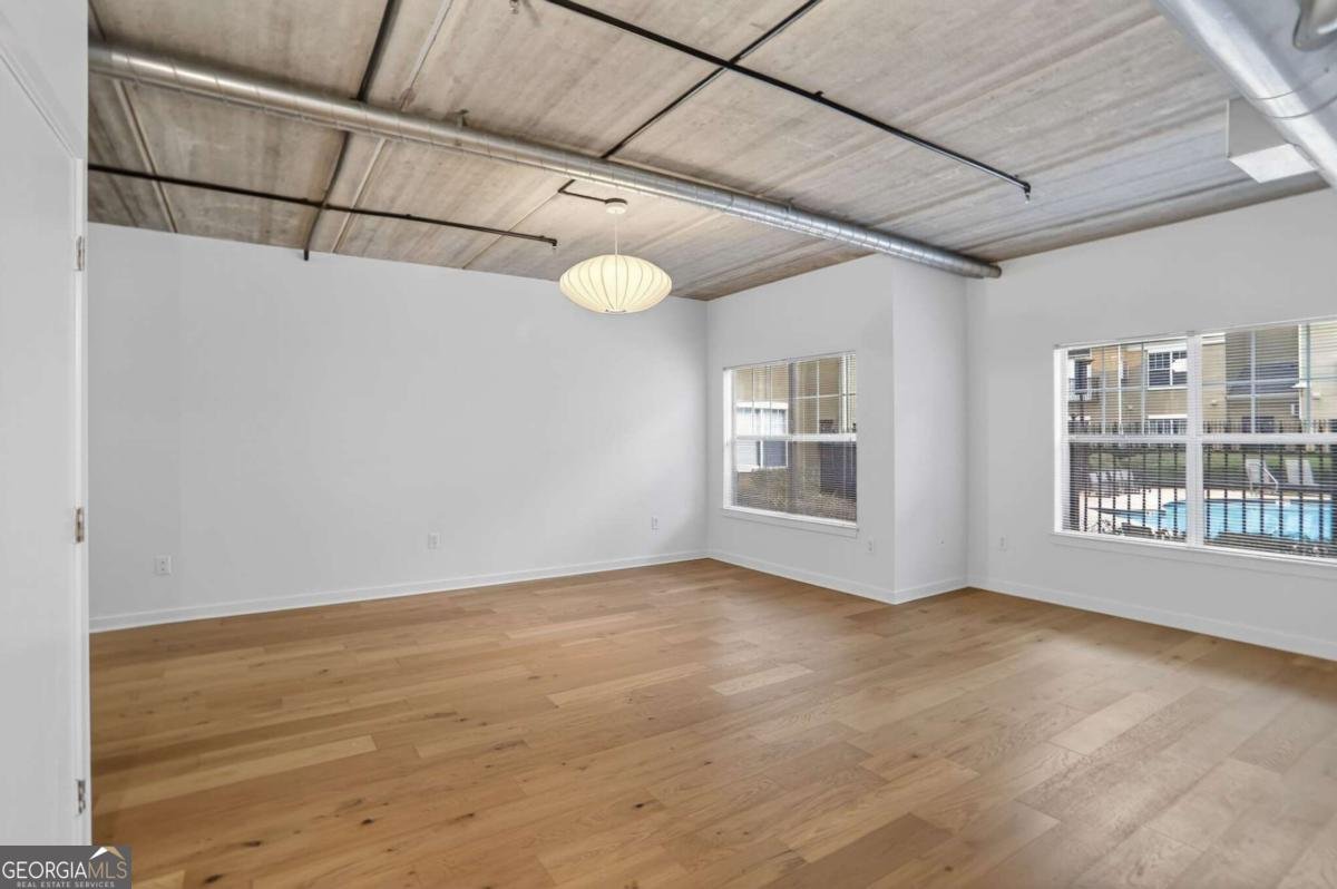 800 Peachtree Street Atlanta - Photo 11