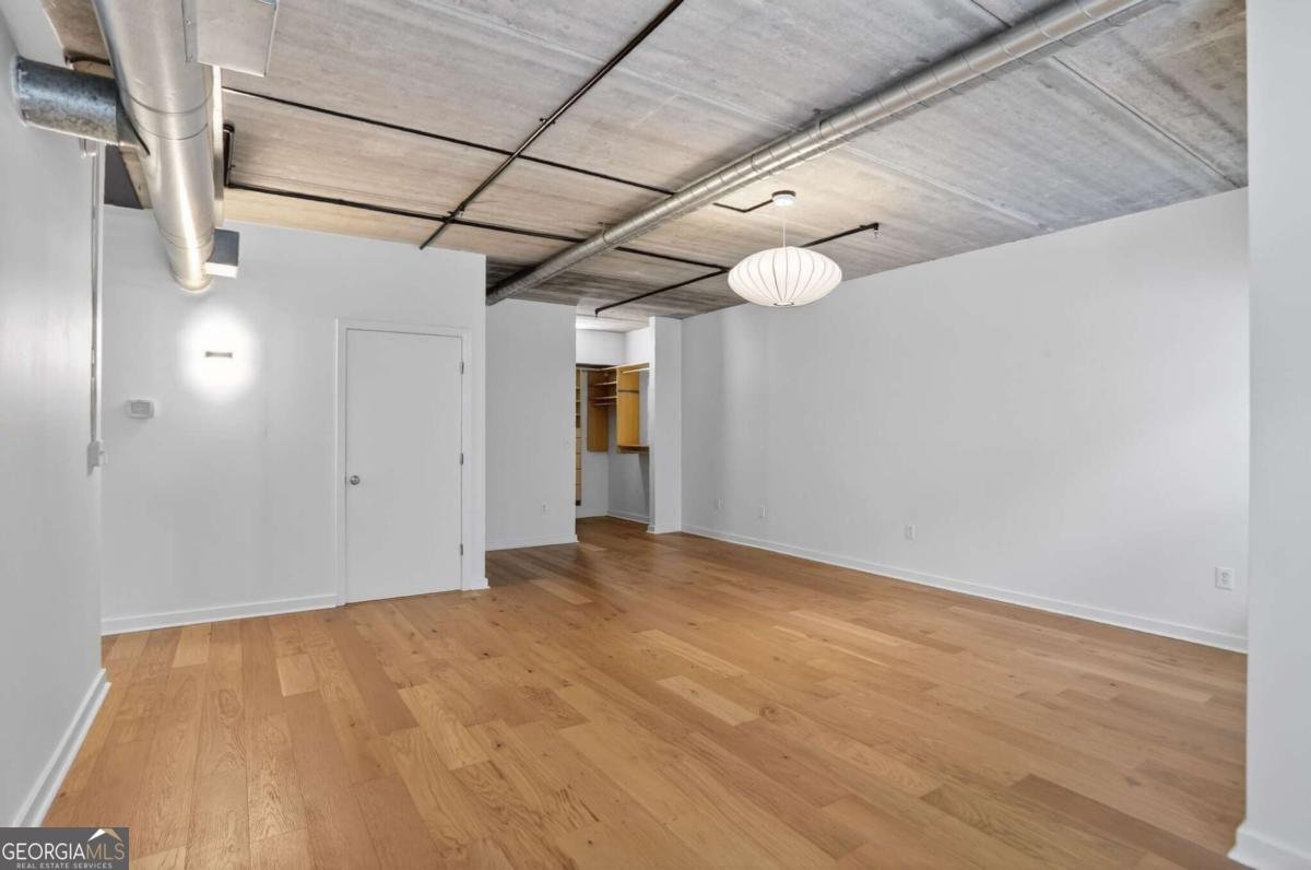 800 Peachtree Street Atlanta - Photo 12