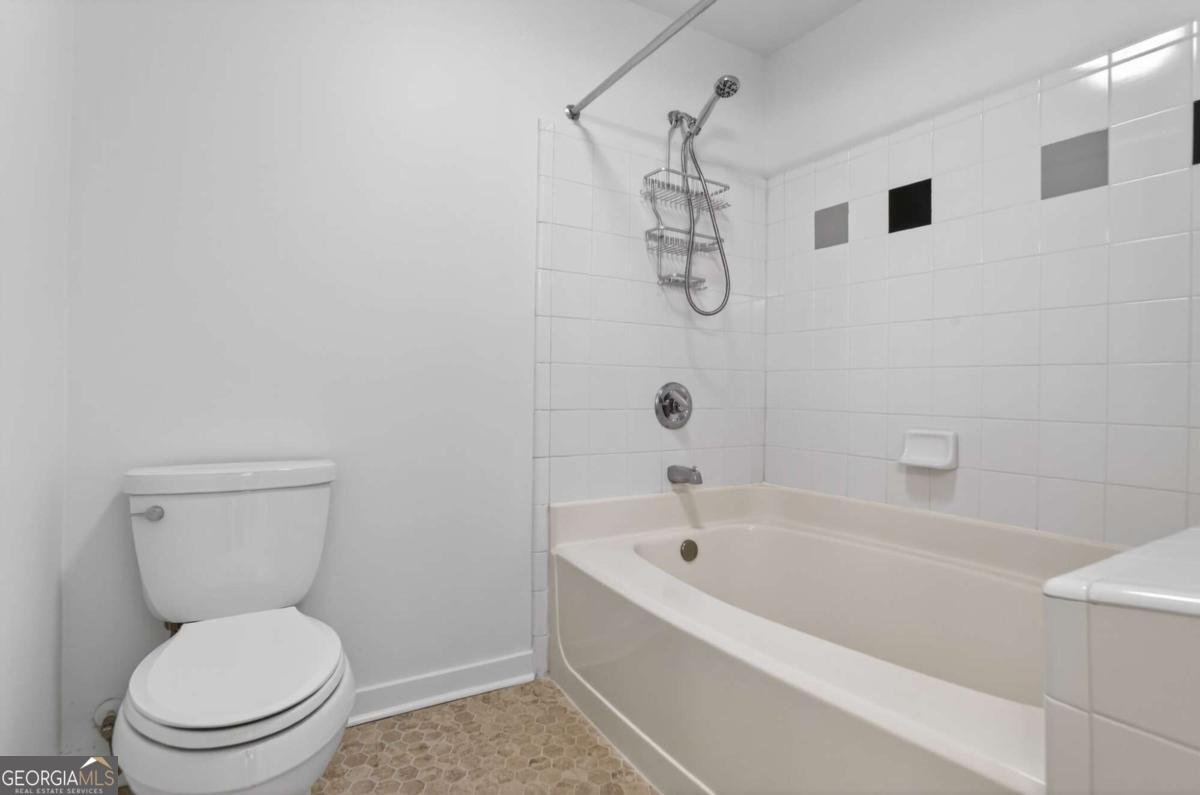 800 Peachtree Street Atlanta - Photo 16