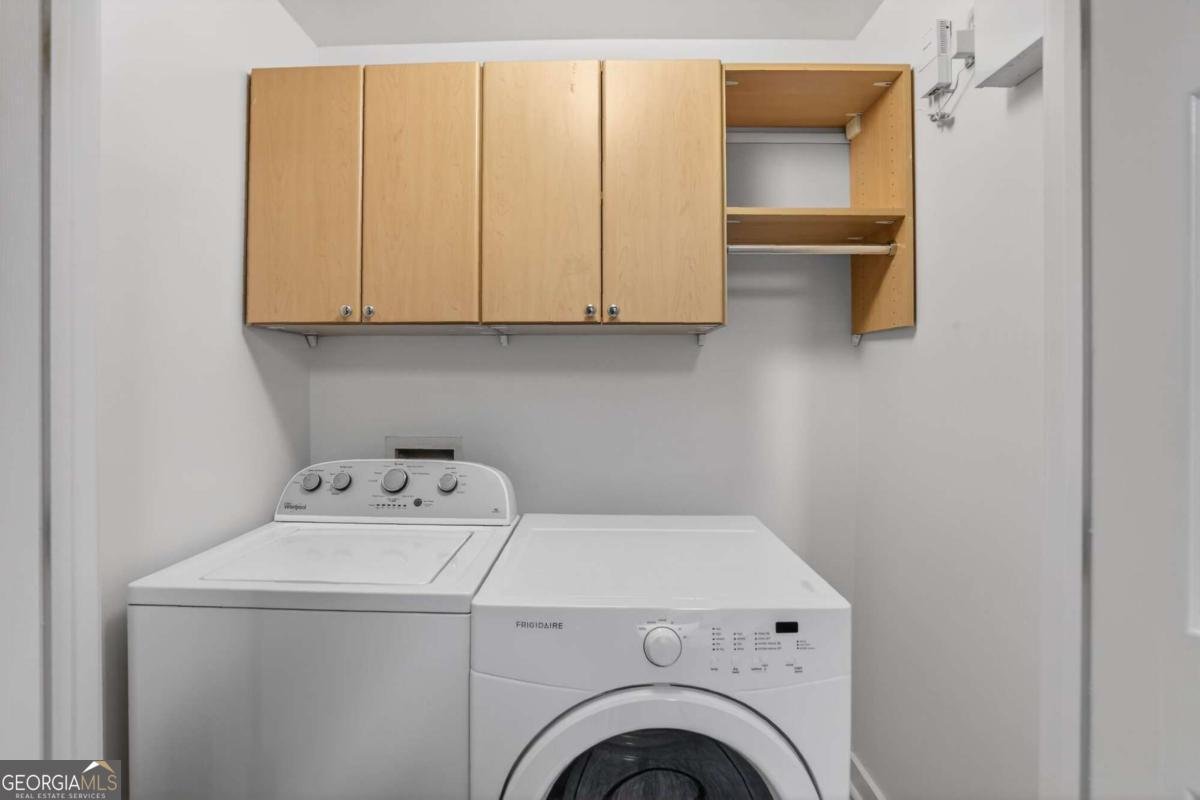 800 Peachtree Street Atlanta - Photo 17