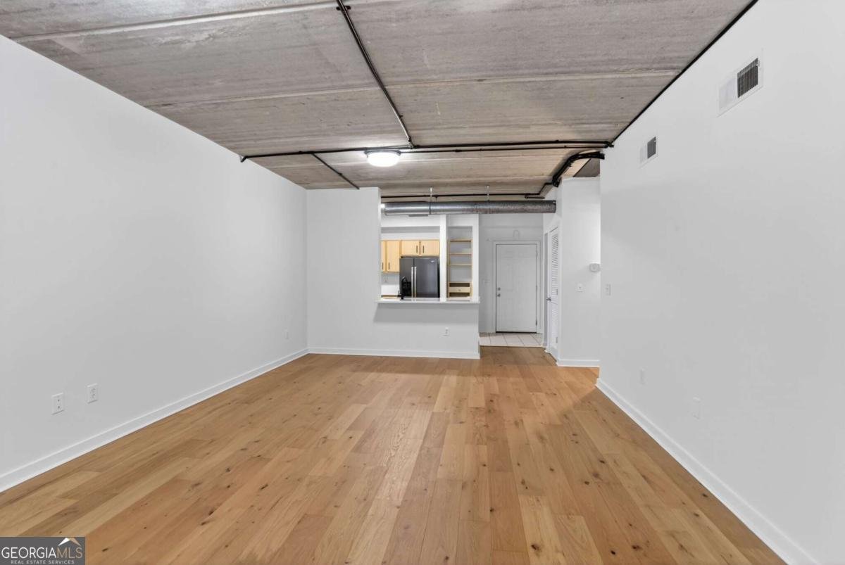 800 Peachtree Street Atlanta - Photo 6