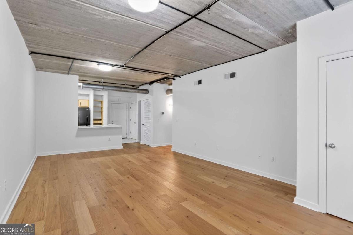 800 Peachtree Street Atlanta - Photo 7