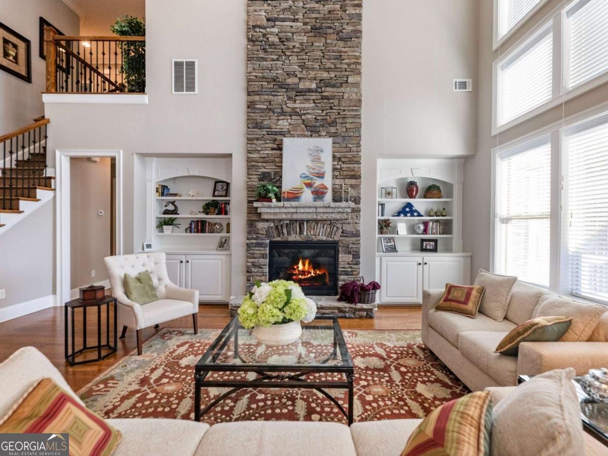 3015 Manorview Lane Milton - Photo 11