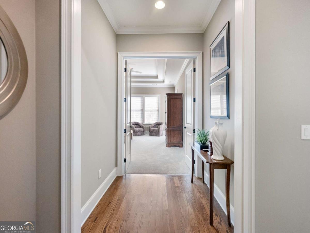 3015 Manorview Lane Milton - Photo 12