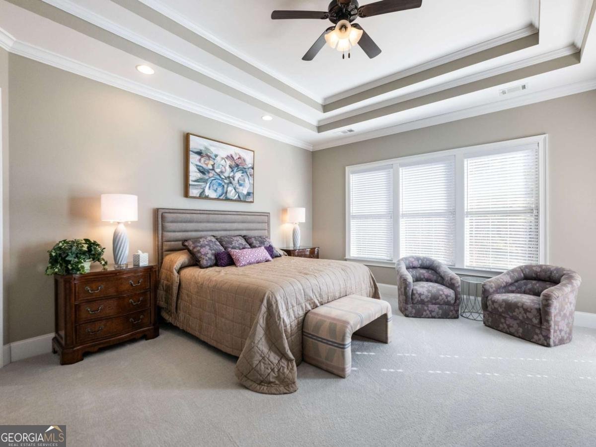 3015 Manorview Lane Milton - Photo 13