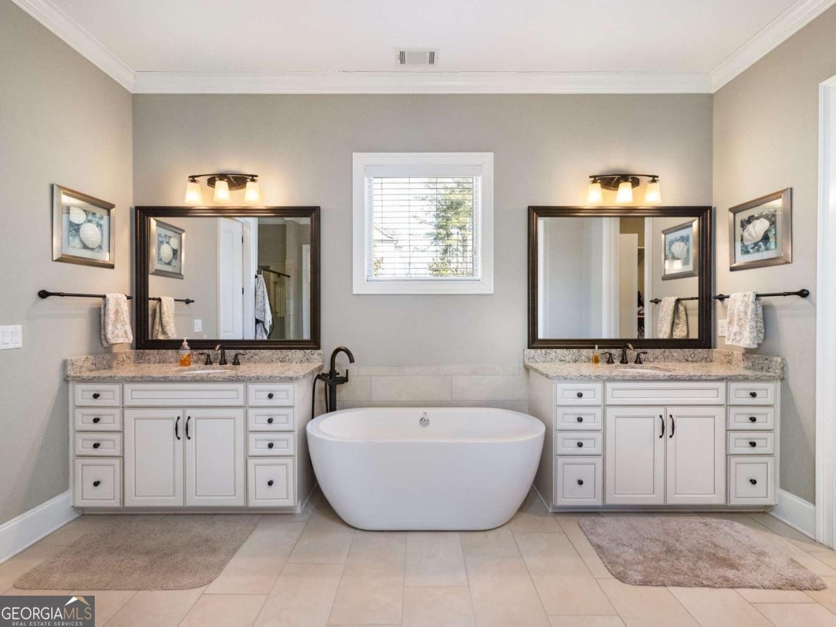 3015 Manorview Lane Milton - Photo 14