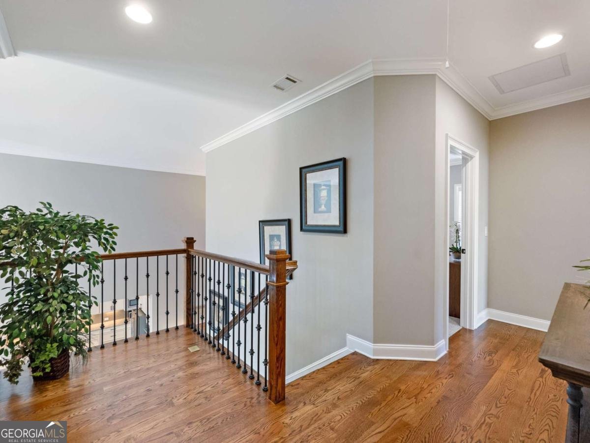 3015 Manorview Lane Milton - Photo 15