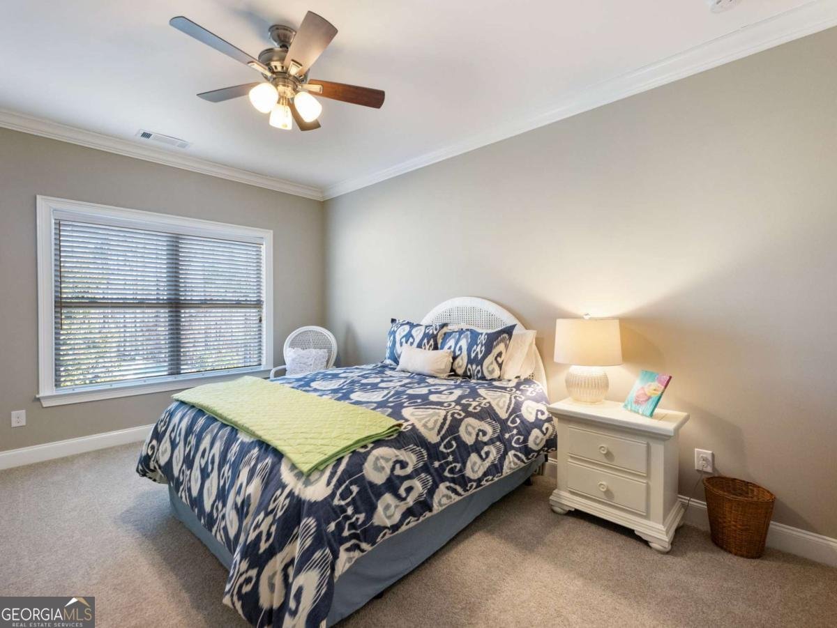 3015 Manorview Lane Milton - Photo 16