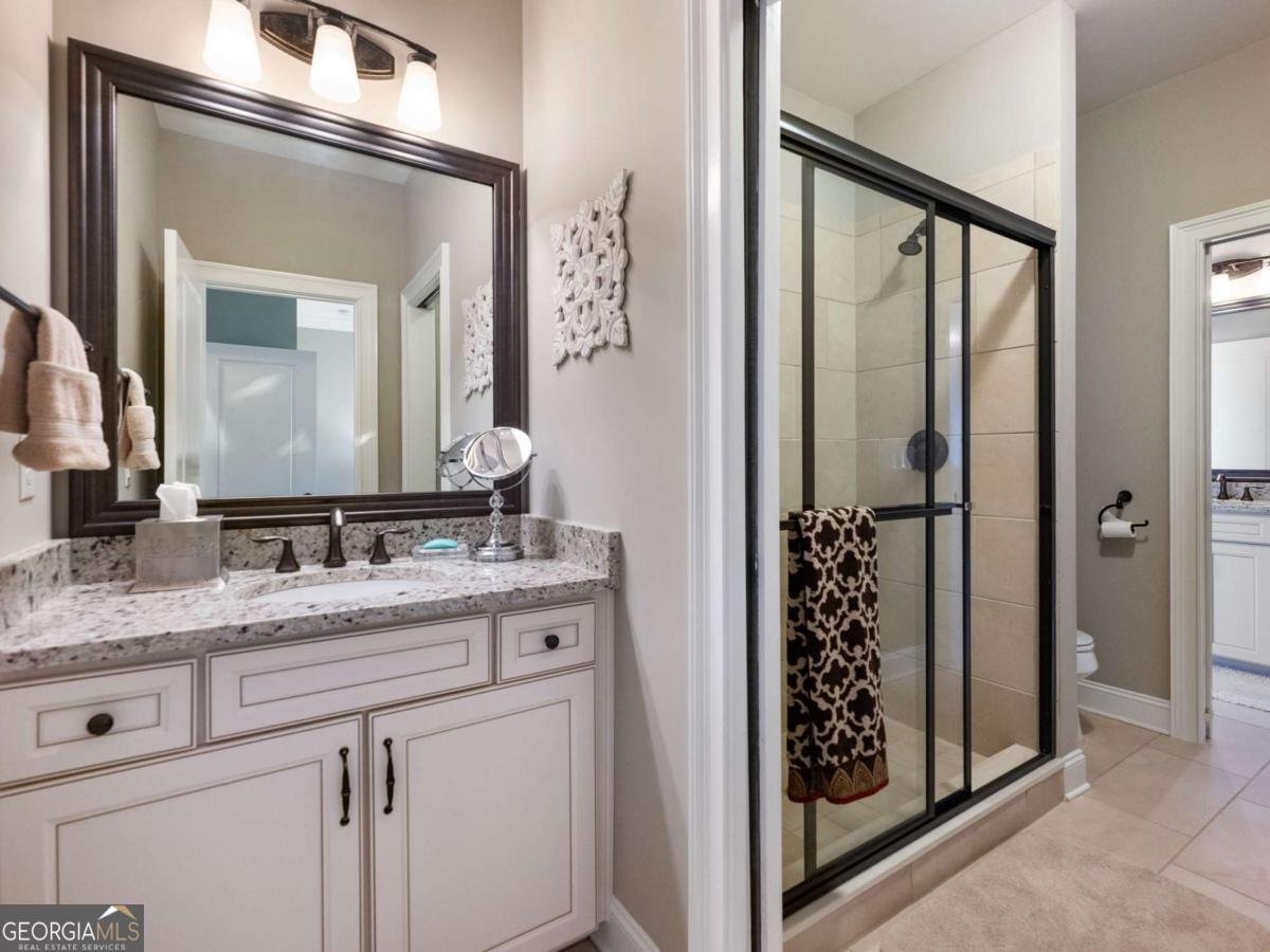 3015 Manorview Lane Milton - Photo 17