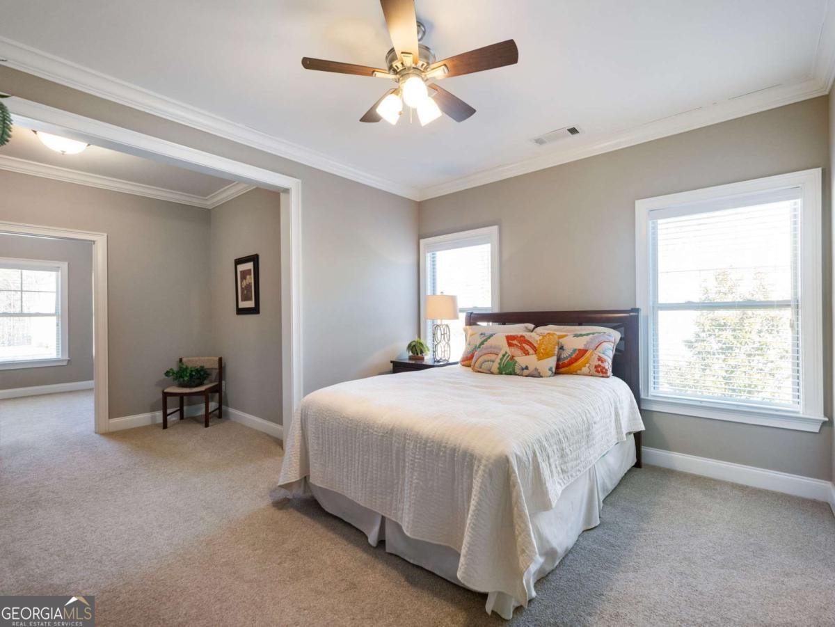 3015 Manorview Lane Milton - Photo 18