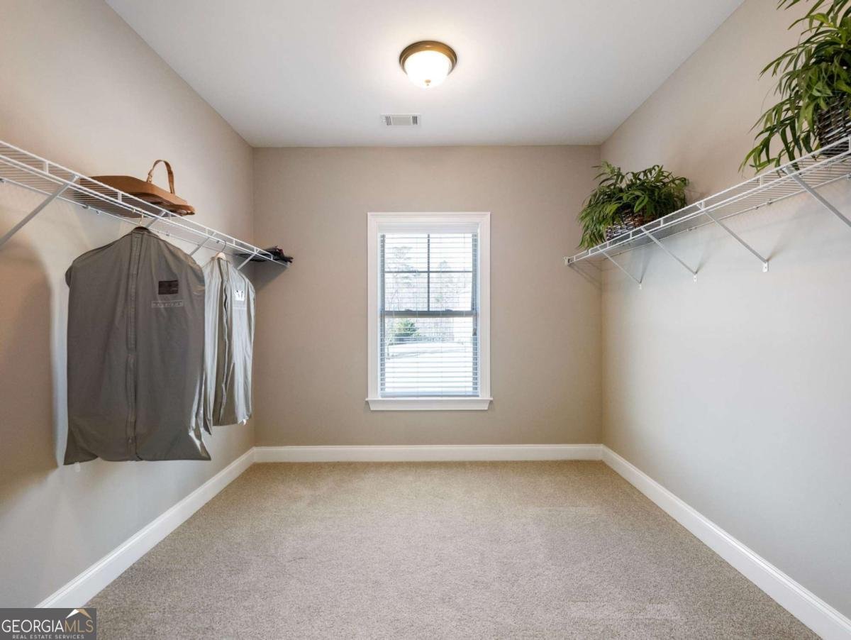 3015 Manorview Lane Milton - Photo 19