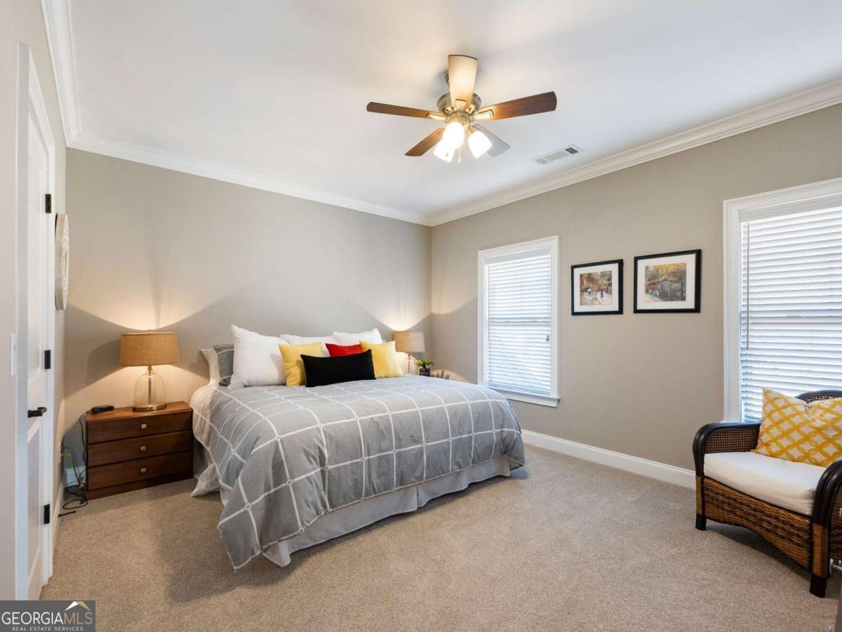 3015 Manorview Lane Milton - Photo 20