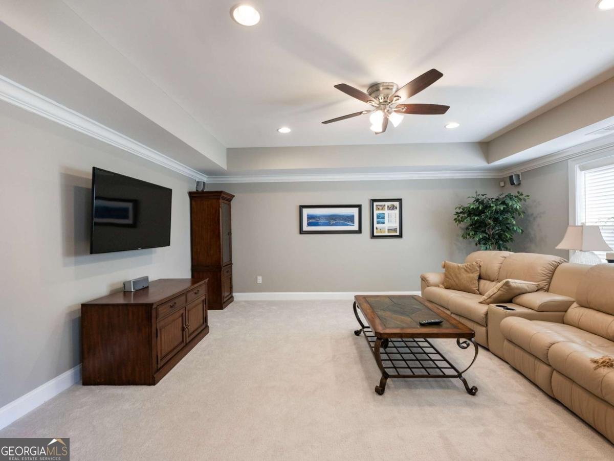 3015 Manorview Lane Milton - Photo 22