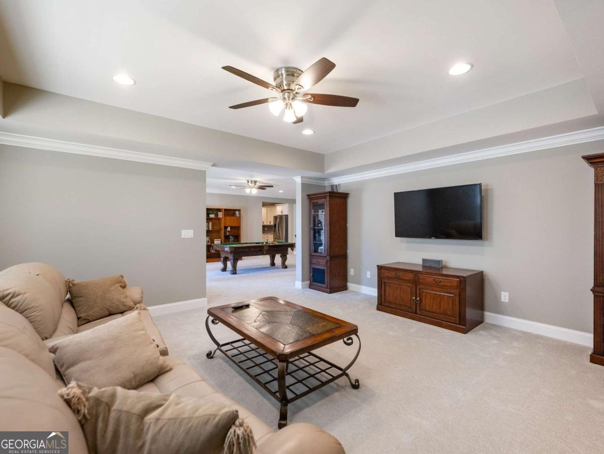 3015 Manorview Lane Milton - Photo 23