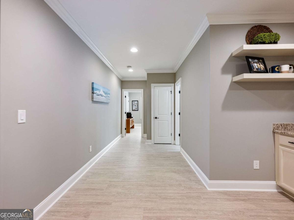 3015 Manorview Lane Milton - Photo 24