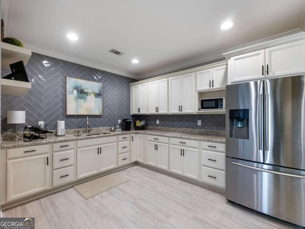 3015 Manorview Lane Milton - Photo 25