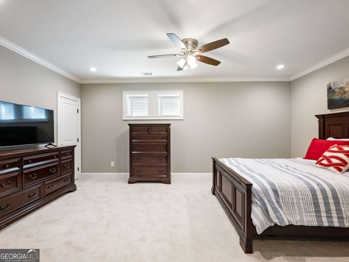 3015 Manorview Lane Milton - Photo 26