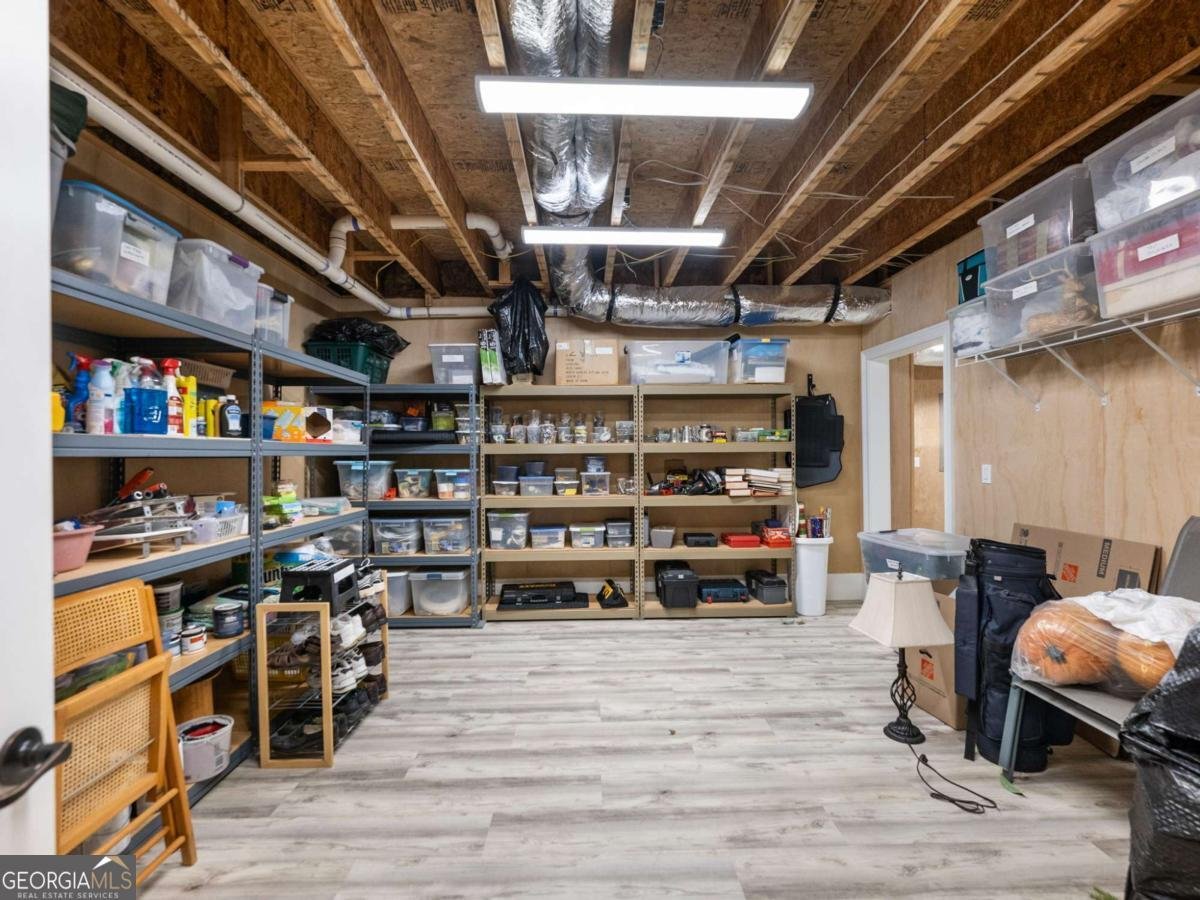 3015 Manorview Lane Milton - Photo 28