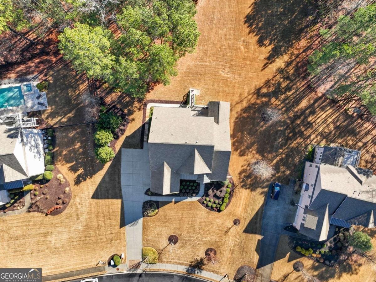 3015 Manorview Lane Milton - Photo 29