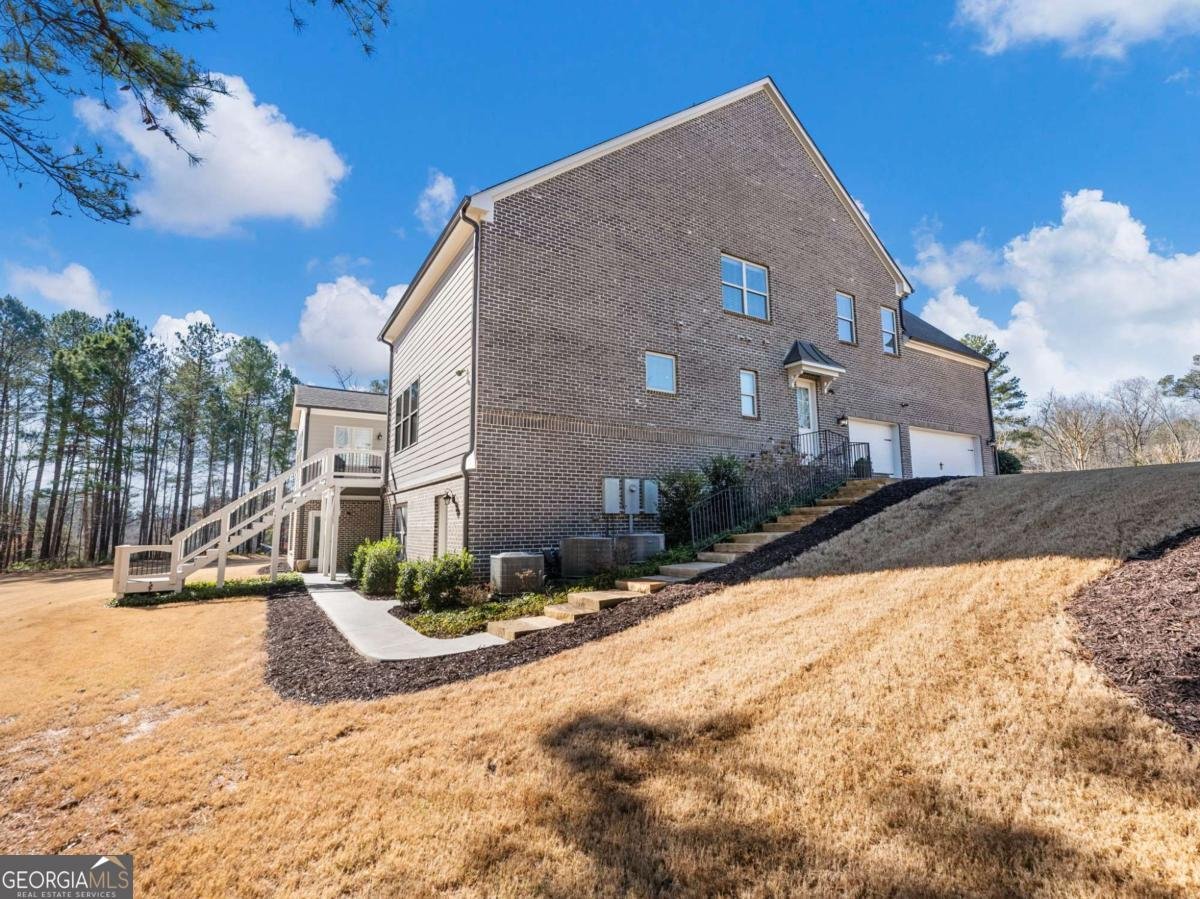 3015 Manorview Lane Milton - Photo 30