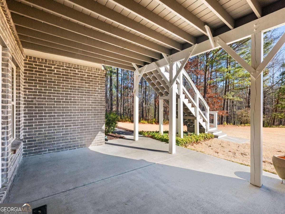 3015 Manorview Lane Milton - Photo 31