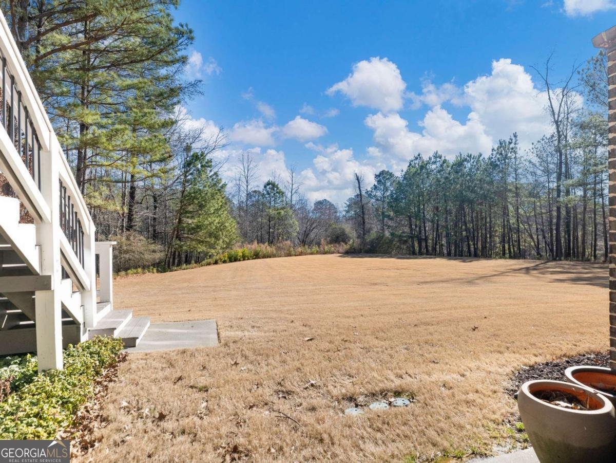 3015 Manorview Lane Milton - Photo 32