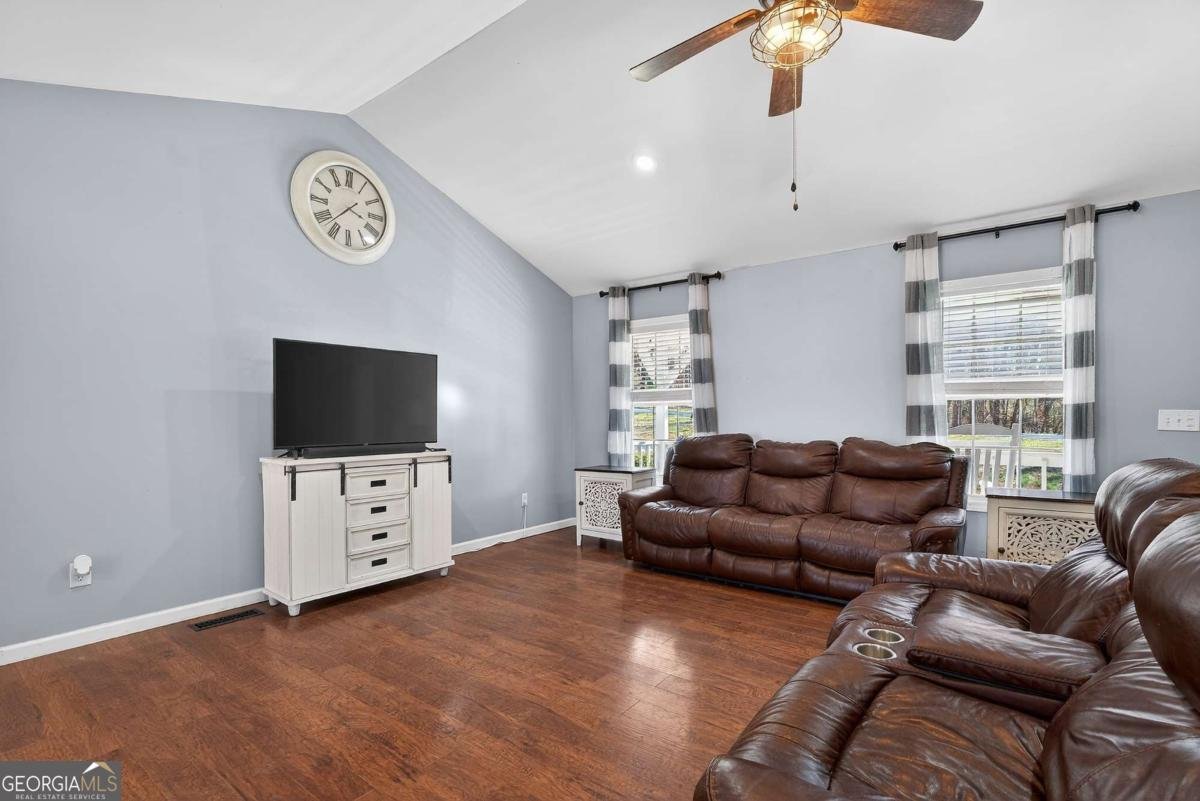 165 Richland Street Calhoun - Photo 10