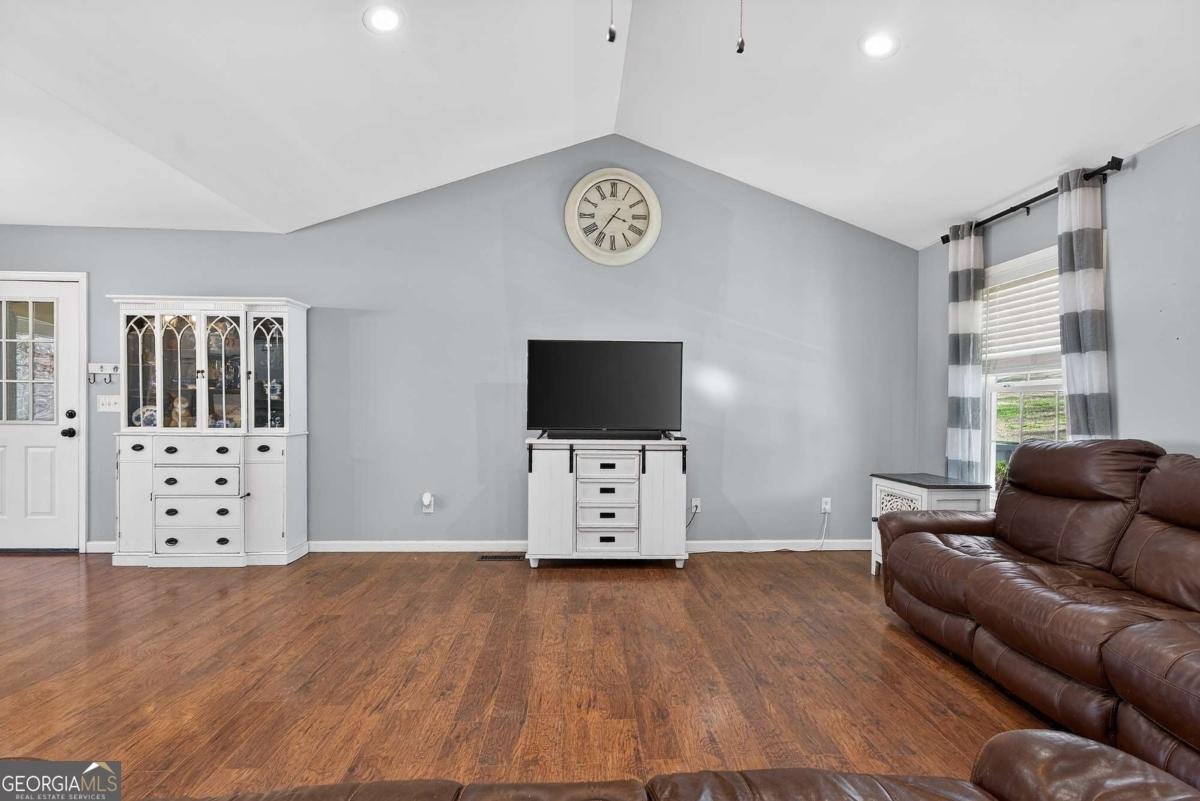 165 Richland Street Calhoun - Photo 11