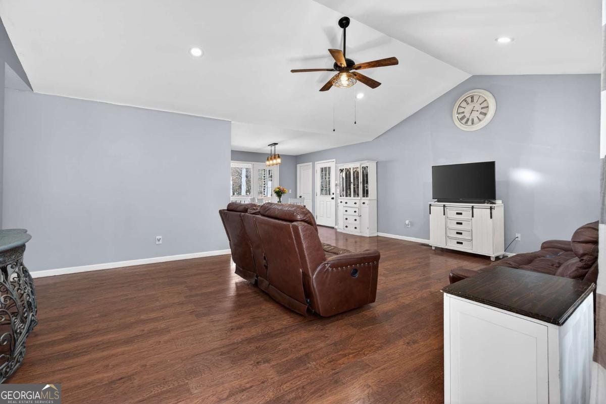 165 Richland Street Calhoun - Photo 12