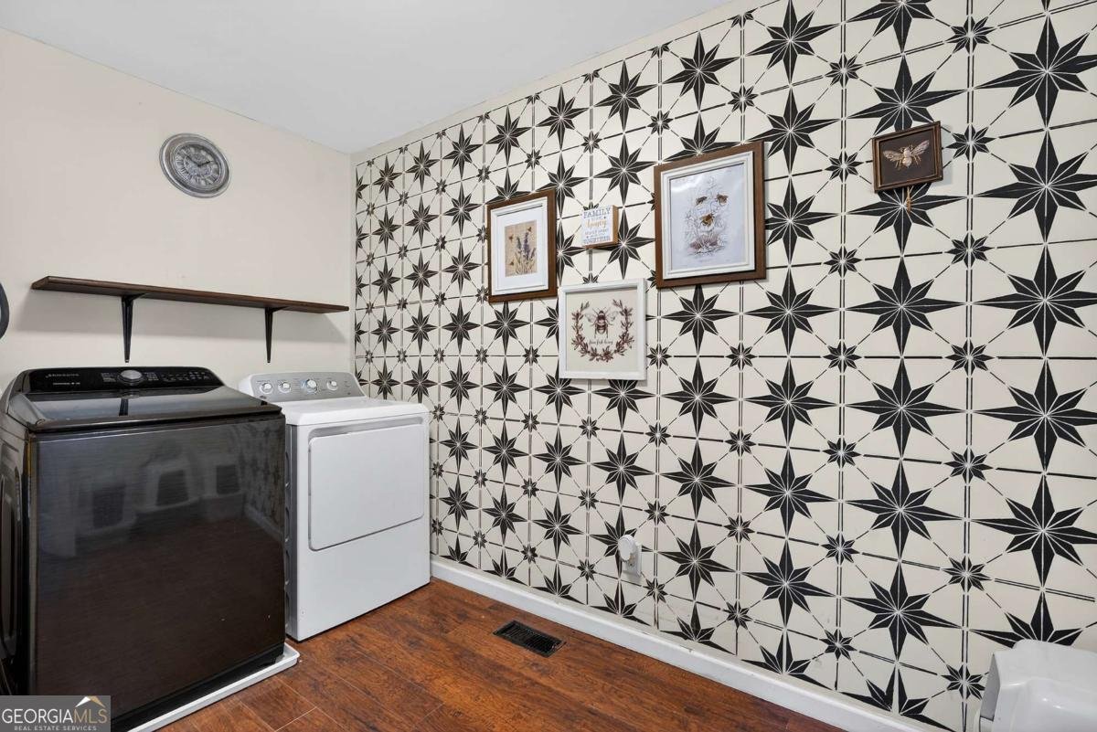 165 Richland Street Calhoun - Photo 18