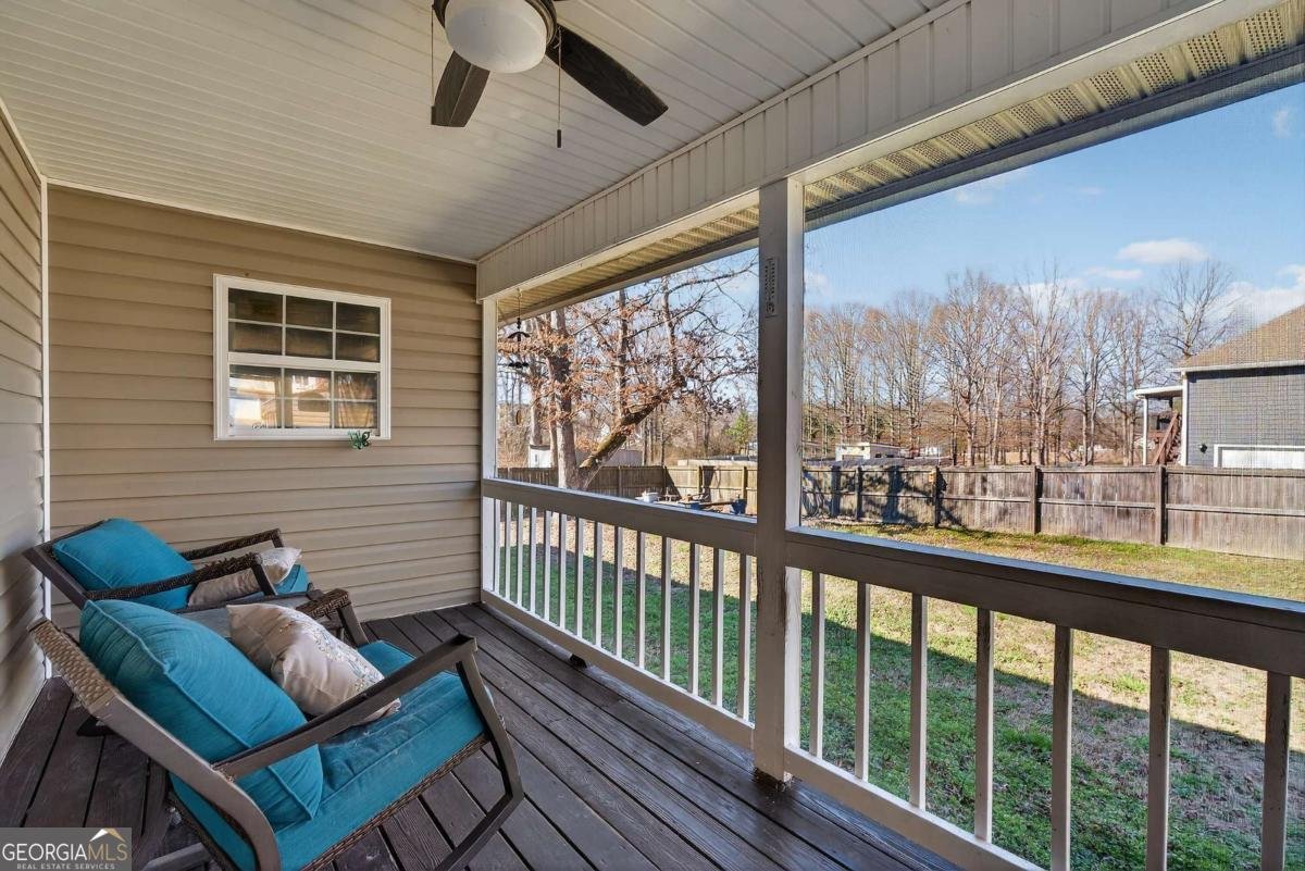 165 Richland Street Calhoun - Photo 19