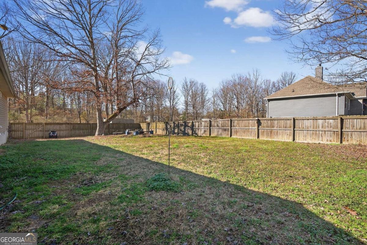 165 Richland Street Calhoun - Photo 20